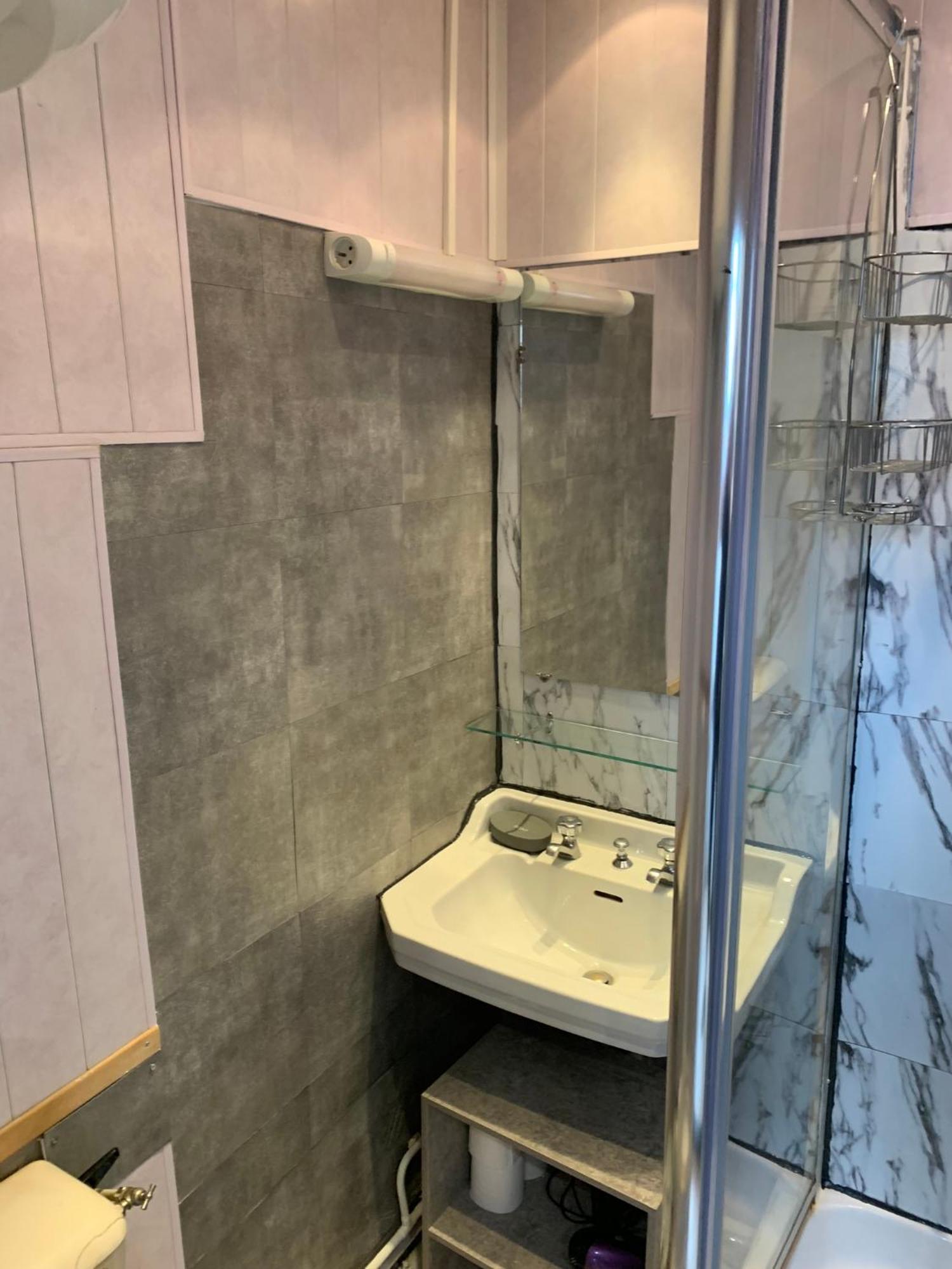 Marie Maxi 2 Adultes Et 2 Enfants - Linge Toilette Et Literie Et Menage Inclus Dans Le Tarif Apartment Laruns Exterior photo