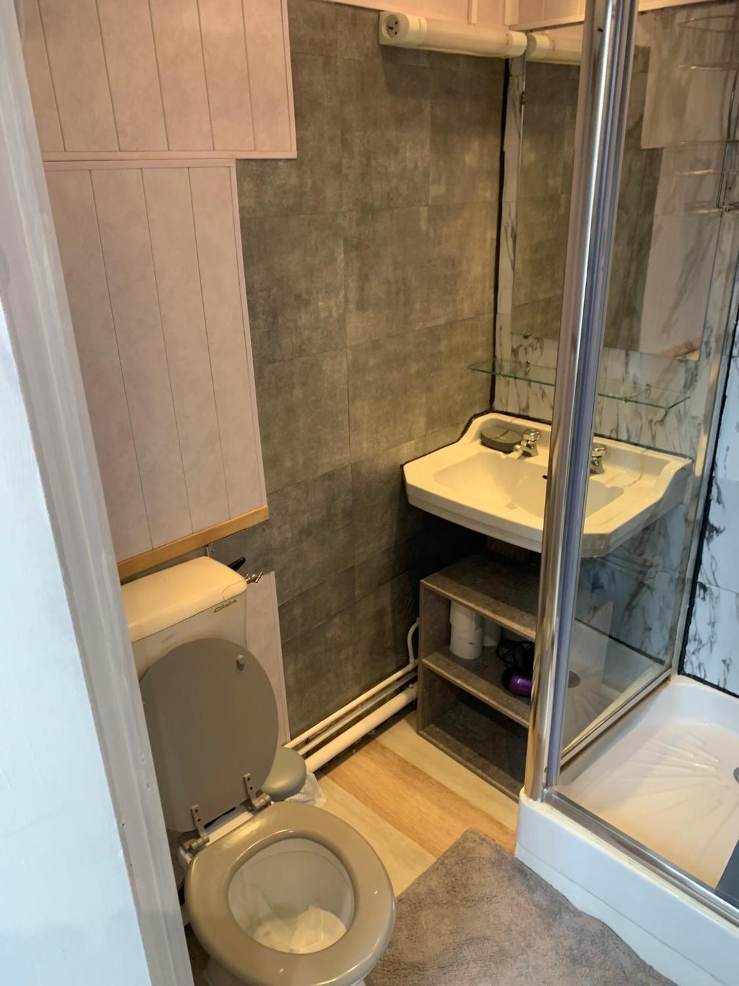Marie Maxi 2 Adultes Et 2 Enfants - Linge Toilette Et Literie Et Menage Inclus Dans Le Tarif Apartment Laruns Exterior photo